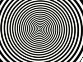 Hypnotism oof 1