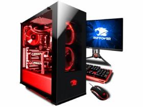 win a gaming pc free