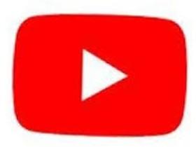 Youtube Clicker 1