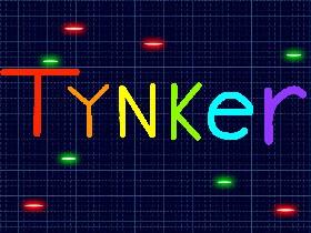 This Is Tynker! 1 1