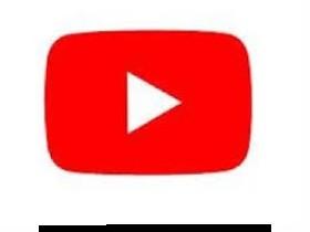 Youtube Clicker 3