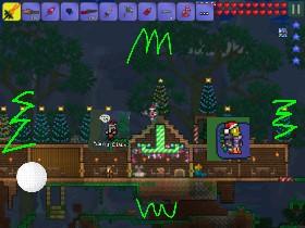 Terraria  1