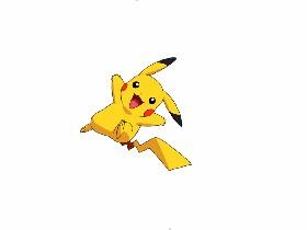 Pikachu Spinner 1 - copy 1