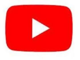 Youtube Clicker 1