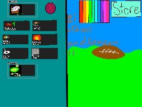 Update Football Clicker II 🏈