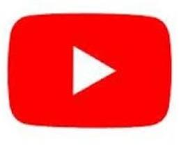 Youtube Clicker 1