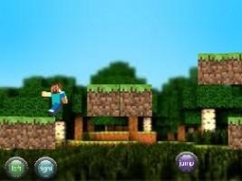 MINECRAFT: ARCADE🎮 1