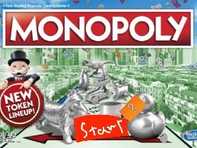 cheaters monopoly