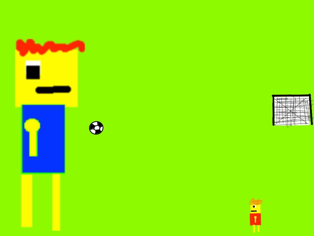 soccer 1