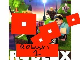 Roblox 