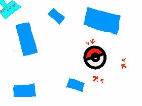 pokeball clicker (real version) - copy 1