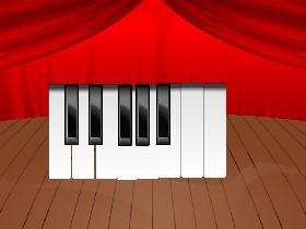 My Piano 1