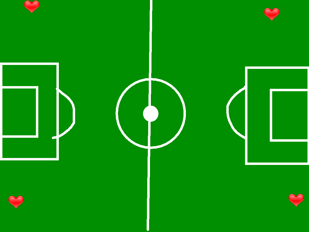 2-Player Soccer 2 1