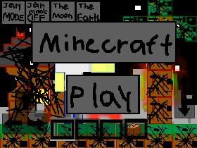 Minecraft 1