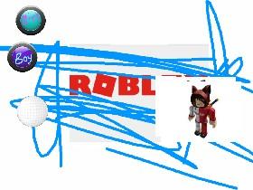 Roblox 1 1