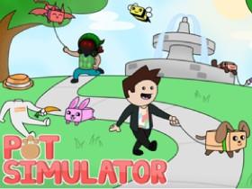 Roblox: Pet Simulator 6