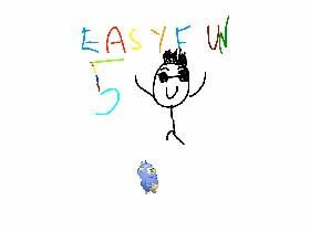 EasyFun 5