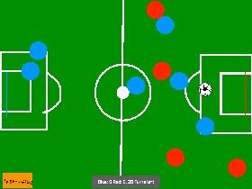 2-player fun soccer game 1