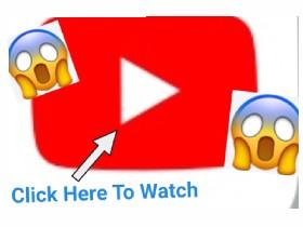 Watch Youtube! 1