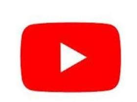 Youtube Clicker 1