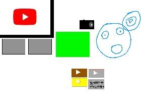 Youtube Clicker 1