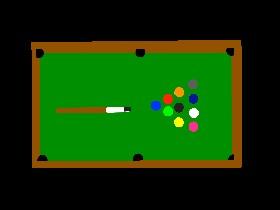 fortnite 8 ball polll