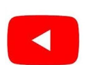 Youtube Clicker 1