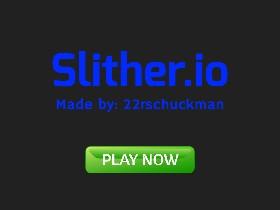 Slither.io 1