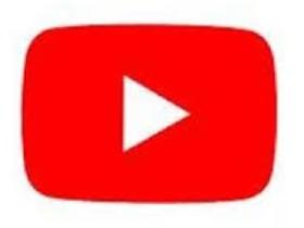 Youtube Clicker 1