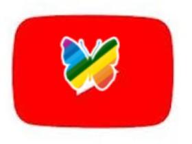 Youtube Clicker 1