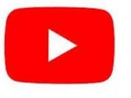 Youtube Clicker 1