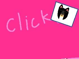 Click! 1