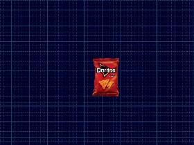 doritos 1