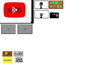 Youtube Clicker 1