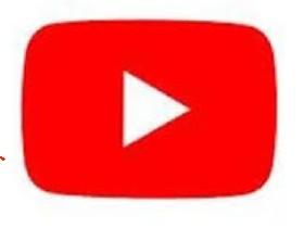 Youtube Clicker 1