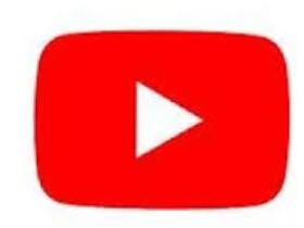 Youtube Clicker 1