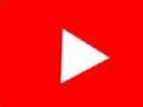 Youtube Clicker 1