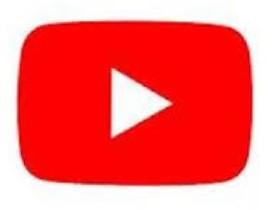 Youtube Clicker 1