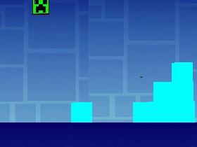 geometry dash remade 1