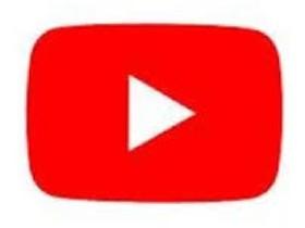 Youtube Clicker 2