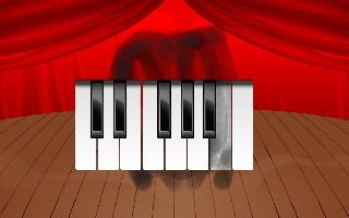 My Piano 1