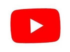 Youtube Clicker 1