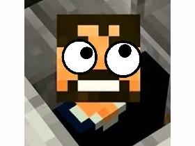 ssundee derp