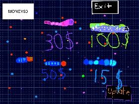 SLITHER.IO  1