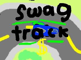 swag Track 1