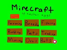 Minecraft Orignal - copy