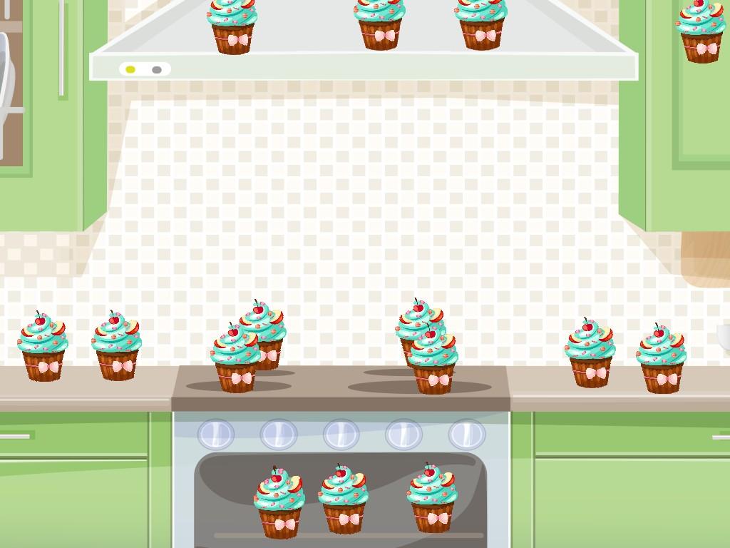 cupckakes