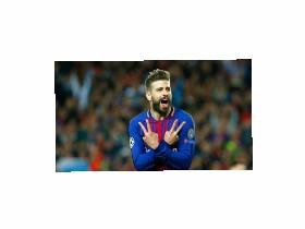 Pique song