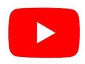 Youtube Clicker 2