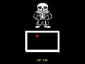 ketchup with sans 1